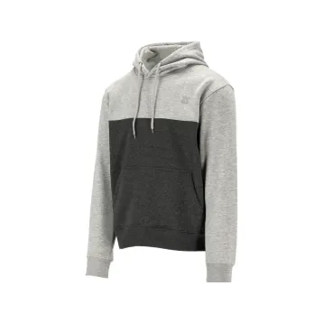 ТОЛСТОВКА З КАПЮШОНОМ LABRADOR, РОЗМІР XL ТОЛСТОВКА З КАПЮШОНОМ LABRADOR, РОЗМІР XL