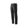 РОБОЧІ ШТАНИ COMFY З БАВОВНИ, РОЗМ. S РОБОЧІ ШТАНИ COMFY З БАВОВНИ, РОЗМ. S