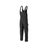 РОБОЧІ САДОВІ ШТАНИ COMFY З БАВОВНИ, РОЗМ. L/XL РОБОЧІ САДОВІ ШТАНИ COMFY З БАВОВНИ, РОЗМ. L/XL