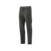 ШТАНИ SOFTSHELL ДЛЯ ХОЛОДНИХ ДНІВ, РОЗМ. S