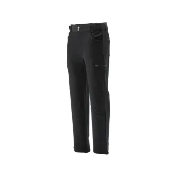 ЧОРНІ ШТАНИ SOFTSHELL ДЛЯ ХОЛОДНИХ ДНІВ, РОЗМ. 3XL ЧОРНІ ШТАНИ SOFTSHELL ДЛЯ ХОЛОДНИХ ДНІВ, РОЗМ. 3XL