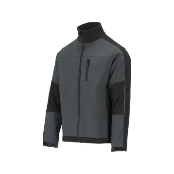 КУРТКА SOFTSHELL РОЗМ. M КУРТКА SOFTSHELL РОЗМ. M
