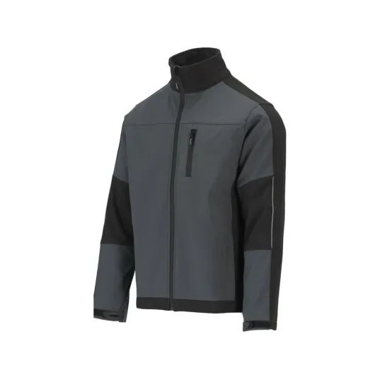 КУРТКА SOFTSHELL РОЗМ. M