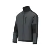 КУРТКА SOFTSHELL, РОЗМ. XXXL