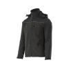 КУРТКА SOFTSHELL, РОЗМІР L КУРТКА SOFTSHELL, РОЗМІР L