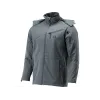 ОПАЛЕННЯ SOFTSHELL РАДІАТОР R. S