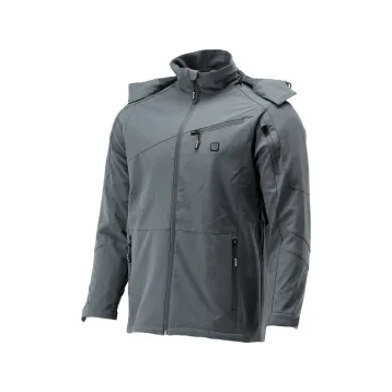 ОПАЛЕННЯ SOFTSHELL РАДІАТОР R. L ОПАЛЕННЯ SOFTSHELL РАДІАТОР R. L