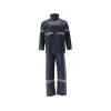 ТЕМНО-СИНІЙ ЛЕГКИЙ ДОЩОНЕПРОХОДНИЙ КОМПЛЕКТ R. M