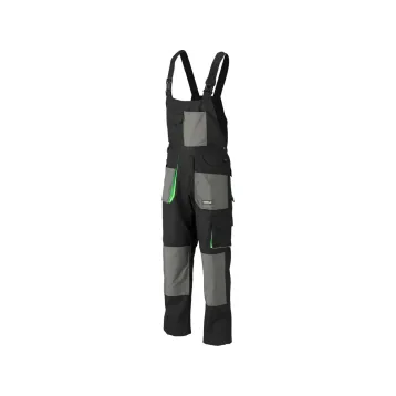 РОБОЧІ САДОВІ ШТАНИ, РОЗМ. L/XL РОБОЧІ САДОВІ ШТАНИ, РОЗМ. L/XL