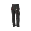 РОБОЧІ ШТАНИ, РОЗМІР L