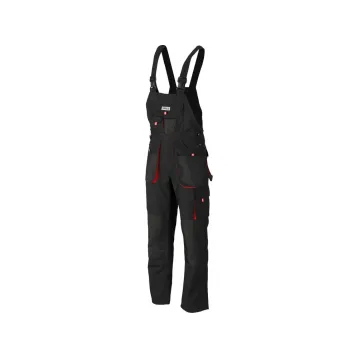 РОБОЧІ САДОВІ ШТАНИ, РОЗМІР XXL РОБОЧІ САДОВІ ШТАНИ, РОЗМІР XXL