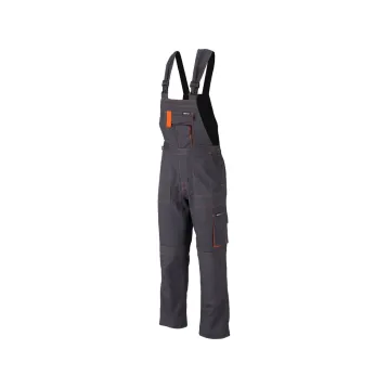 РОБОЧІ САДОВІ ШТАНИ, РОЗМ. 2XL РОБОЧІ САДОВІ ШТАНИ, РОЗМ. 2XL