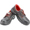 НАПІВЧЕРЕВИКИ РОБОЧІ PUNO SB РОЗМІР 47 НАПІВЧЕРЕВИКИ РОБОЧІ PUNO SB РОЗМІР 47