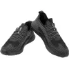 РОБОЧЕ ВЗУТТЯ PORTO SB PL S. 41 РОБОЧЕ ВЗУТТЯ PORTO SB PL S. 41