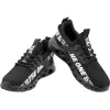 РОБОЧЕ ВЗУТТЯ PASADENA SB PL РОЗМІР 44