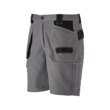 ЗАХИСНІ ШОРТИ, РОЗМІР L/XL ЗАХИСНІ ШОРТИ, РОЗМІР L/XL