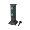 <GNIAZDO_OGRODOWE_SLUPEK_PP_IP44_4X230V>САДОВА РОЗЕТКА СТІЙКА PP IP44 4X230V</GNIAZDO_OGRODOWE_SLUPEK_PP_IP44_4X230V>