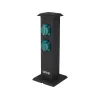 <GNIAZDO_OGRODOWE>САДОВА РОЗЕТКА СТАЛЕВА IP44 4X230V</GNIAZDO_OGRODOWE> <GNIAZDO_OGRODOWE>САДОВА РОЗЕТКА СТАЛЕВА IP44 4X230V</GNIAZDO_OGRODOWE>