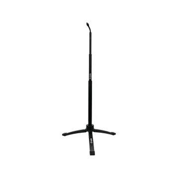 РЕГУЛЬОВАНИЙ ШТАТИВ 5/16'' ДЛЯ YT-81808 РЕГУЛЬОВАНИЙ ШТАТИВ 5/16'' ДЛЯ YT-81808