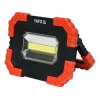 СВІТЛОДІОДНИЙ ПРОЖЕКТОР ПЕРЕНОСНИЙ 10 ВТ COB LED СВІТЛОДІОДНИЙ ПРОЖЕКТОР ПЕРЕНОСНИЙ 10 ВТ COB LED