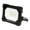 СВІТЛОДІОДНИЙ ПРОЖЕКТОР SMD LED 10 ВТ 950 ЛМ