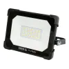 СВІТЛОДІОДНИЙ ПРОЖЕКТОР SMD LED 20 ВТ 1900 ЛМ