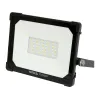 СВІТЛОДІОДНИЙ ПРОЖЕКТОР SMD LED 30 ВТ 2850 ЛМ