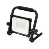 СВІТЛОДІОДНИЙ ПРОЖЕКТОР SMD LED 30 ВТ 2850 ЛМ СВІТЛОДІОДНИЙ ПРОЖЕКТОР SMD LED 30 ВТ 2850 ЛМ