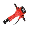 ВІБІЙНИЙ МОЛОТОК 2000W 98J (ШЕСТИГРАННИЙ 28MM)