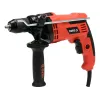 УДАРНИЙ ДРИЛЬ 810 ВТ УДАРНИЙ ДРИЛЬ 810 ВТ