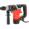SDS+ HAMMER 1100W 3 ФУНКЦІЇ SDS+ HAMMER 1100W 3 ФУНКЦІЇ