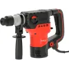 SDS+ HAMMER 1500W 3 ФУНКЦІЇ SDS+ HAMMER 1500W 3 ФУНКЦІЇ