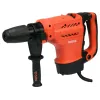 ПЕРФОРАТОР SDS MAX 20 ДЖ 1300 ВТ 7 КГ ПЕРФОРАТОР SDS MAX 20 ДЖ 1300 ВТ 7 КГ