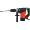 ПЕРФОРТАТОР SDS MAX 1600 ВТ