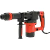 ДОВБИЛЬНИЙ МОЛОТОК SDS MAX 1500 ВТ ДОВБИЛЬНИЙ МОЛОТОК SDS MAX 1500 ВТ