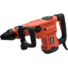 ПЕРФОРАТОР SDS-MAX 25 ДЖ ПЕРФОРАТОР SDS-MAX 25 ДЖ