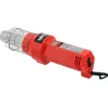 LCD ТЕПЛОВА ГАРМАТУРА 3000W LCD ТЕПЛОВА ГАРМАТУРА 3000W