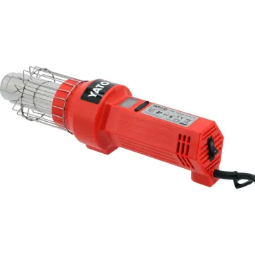LCD ТЕПЛОВА ГАРМАТУРА 3000W LCD ТЕПЛОВА ГАРМАТУРА 3000W