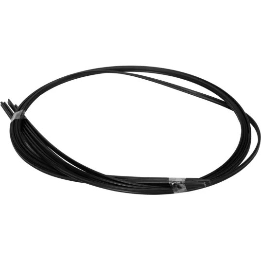 ПРУТКИ ДЛЯ ЗВАРЮВАННЯ ПЛАСТИКУ ДЛЯ YT-82295