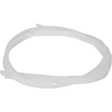 ПРУТКИ ДЛЯ ЗВАРЮВАННЯ ПЛАСТИКУ ДЛЯ YT-82295 ПРУТКИ ДЛЯ ЗВАРЮВАННЯ ПЛАСТИКУ ДЛЯ YT-82295