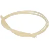 ПРУТКИ ДЛЯ ЗВАРЮВАННЯ ПЛАСТИКУ ДЛЯ YT-82295