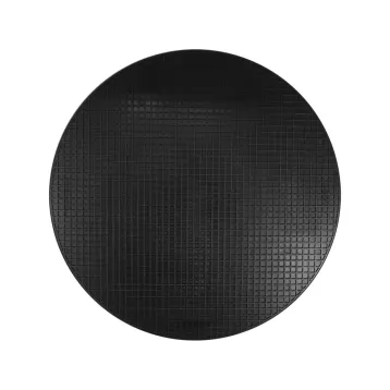ДИСК ДЛЯ ЗАТИРАННЯ ЦЕМЕНТНО-ВАПНЯНОЇ ШТУКАТУРКИ ДЛЯ YT-82330 ДИСК ДЛЯ ЗАТИРАННЯ ЦЕМЕНТНО-ВАПНЯНОЇ ШТУКАТУРКИ ДЛЯ YT-82330