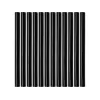 ТЕРМОПЛАВКИЙ КЛЕЙ УНІВЕРСАЛЬНИЙ 7,2X100 ММ