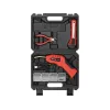 АПАРАТ ДЛЯ ЗВАРЮВАННЯ ПЛАСТИКУ 3.7V (2AH, BMC)