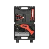 АПАРАТ ДЛЯ ЗВАРЮВАННЯ ПЛАСТИКУ 60W