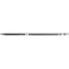ПАЯЛЬНЕ ЖАЛО T12-D32