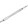 ПАЯЛЬНЕ ЖАЛО C245 - 2.4D