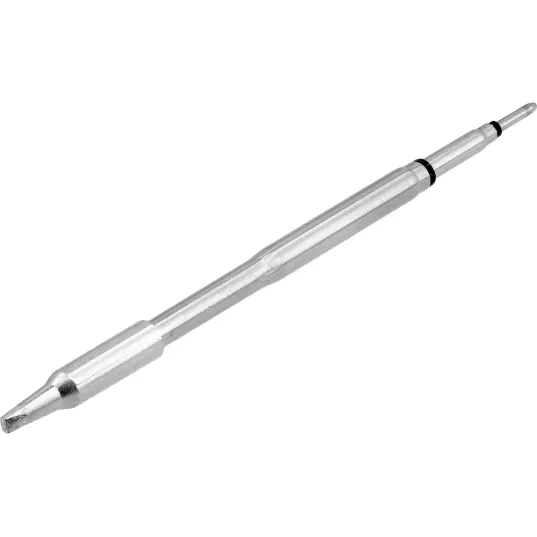 ПАЯЛЬНЕ ЖАЛО C245 - 2.4D