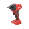 КЛЮЧ УДАРНИЙ 18V 1/2'' 350NM - КОРПУС
