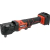 КЛЮЧ КУТОВИЙ 1/2'' 270NM 18V (BL; КОРПУС)